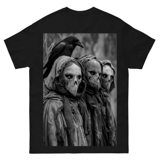 CHILDREN OF THE CORN V1