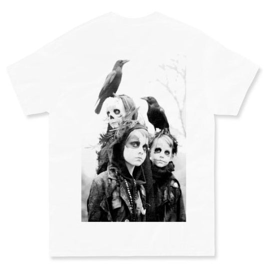 CHILDREN OF THE CORN V2