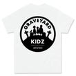 OG-GK
