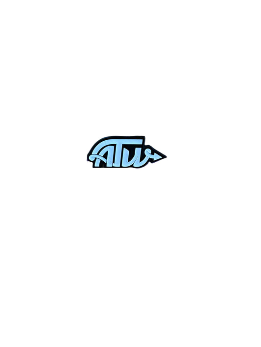 ATW Pin