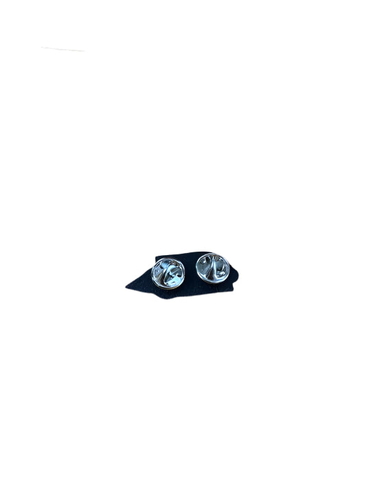 ATW Pin